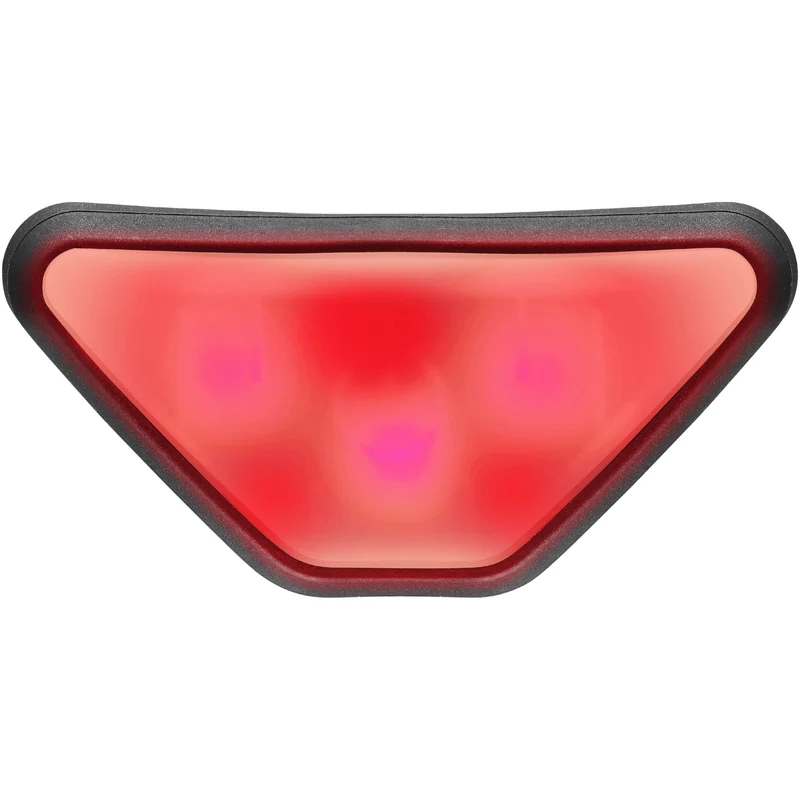 Uvex plug-in LED