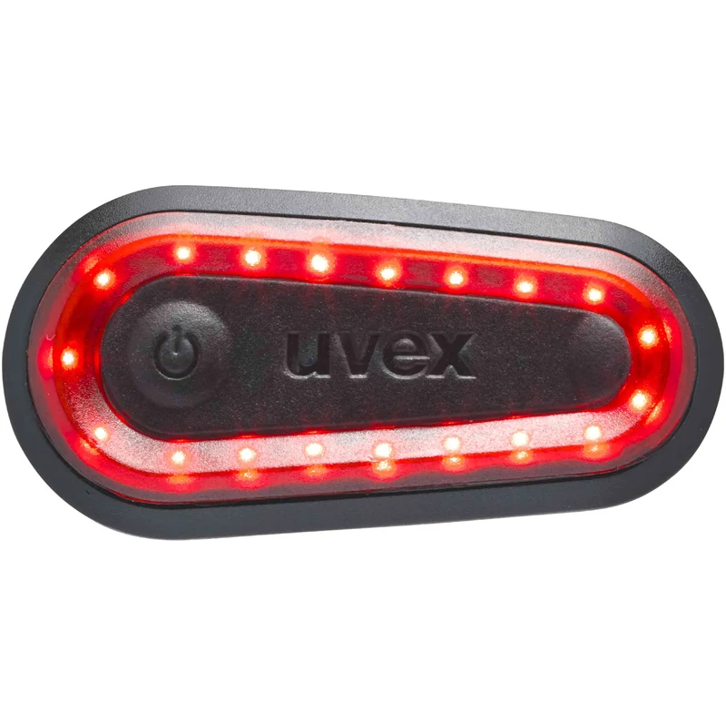 Uvex plug-in LED