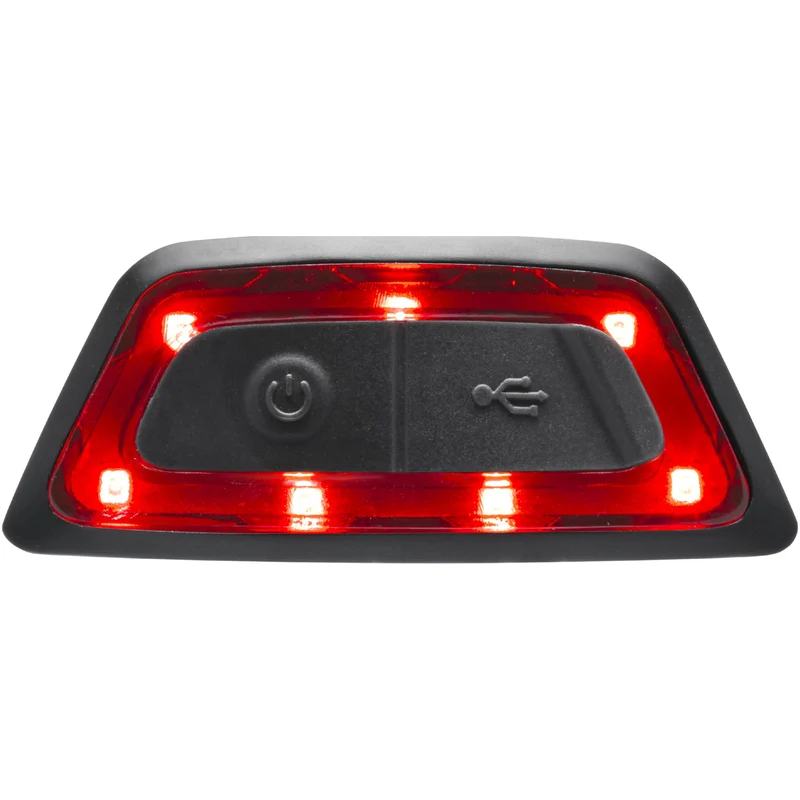 Uvex plug-in LED