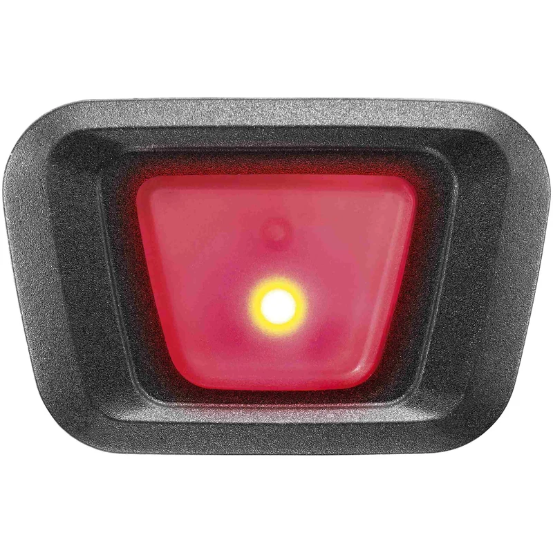 Uvex plug-in LED