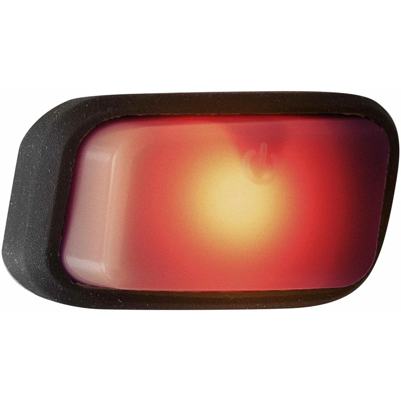 Uvex plug-in LED