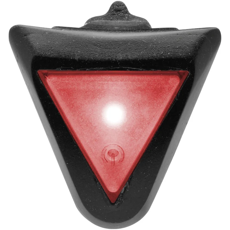 Uvex plug-in LED
