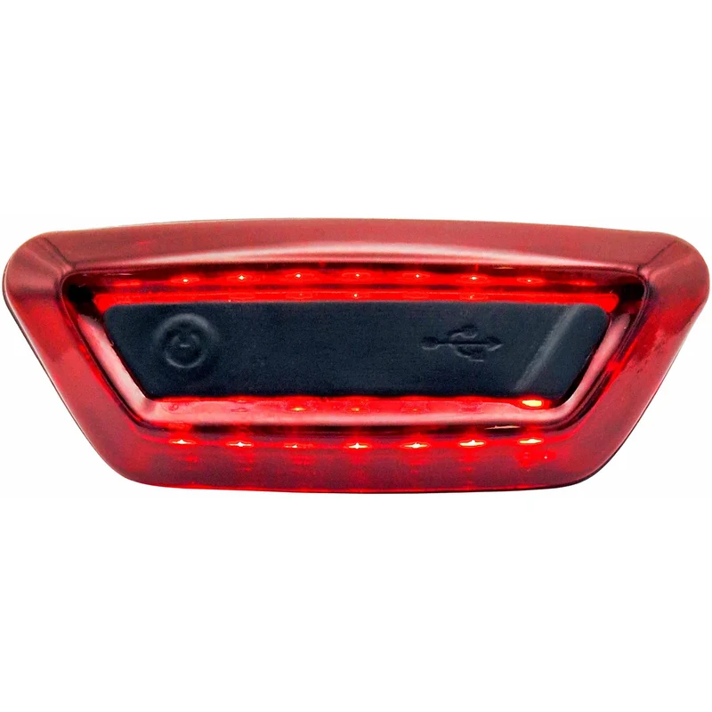 Uvex plug-in LED