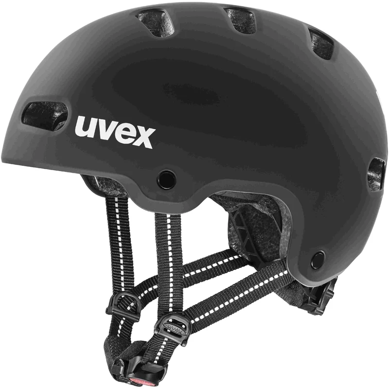 Uvex kid 4