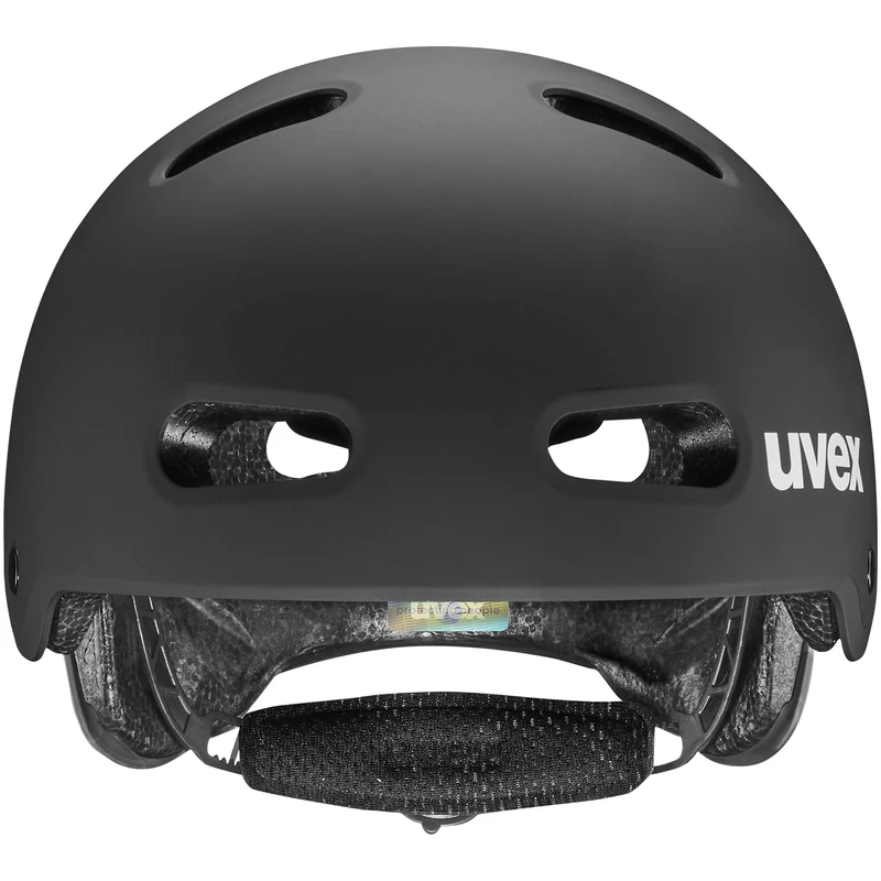 Uvex kid 4