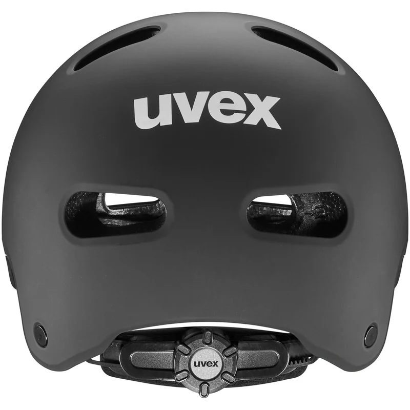 Uvex kid 4
