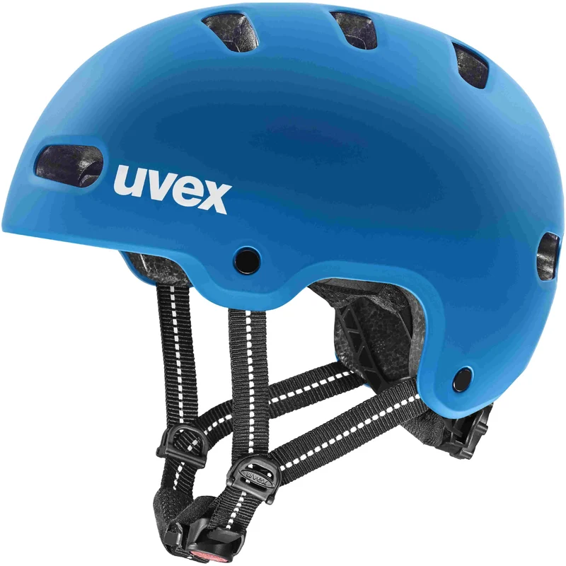 Uvex kid 4