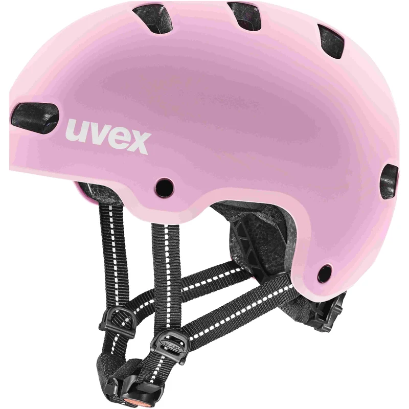 Uvex kid 4