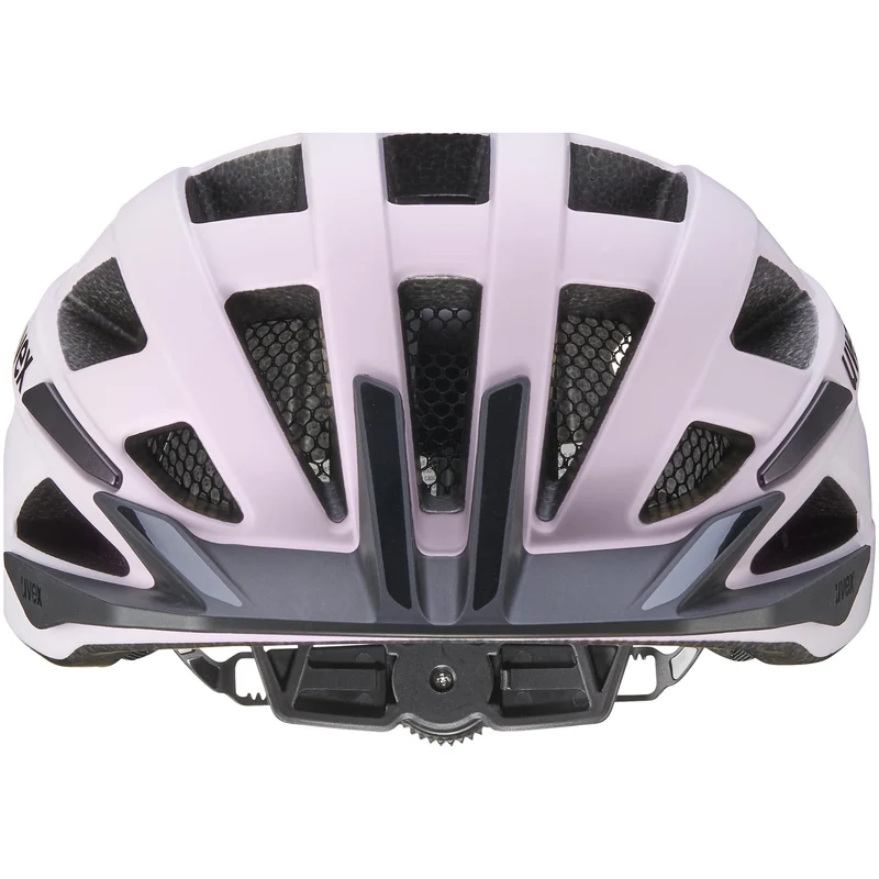 Uvex i-vo 2