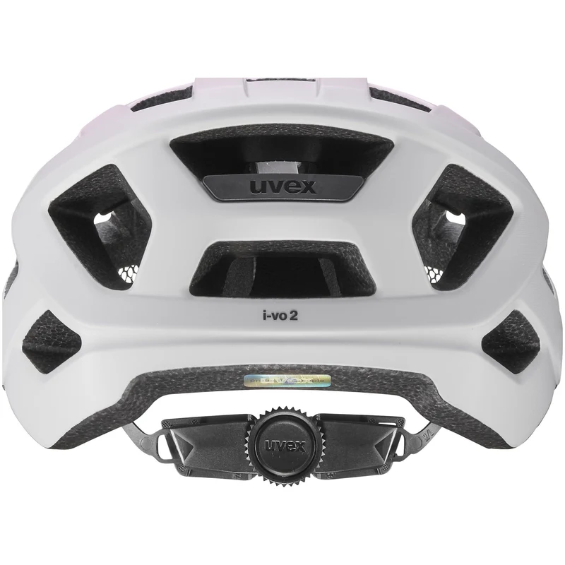 Uvex i-vo 2