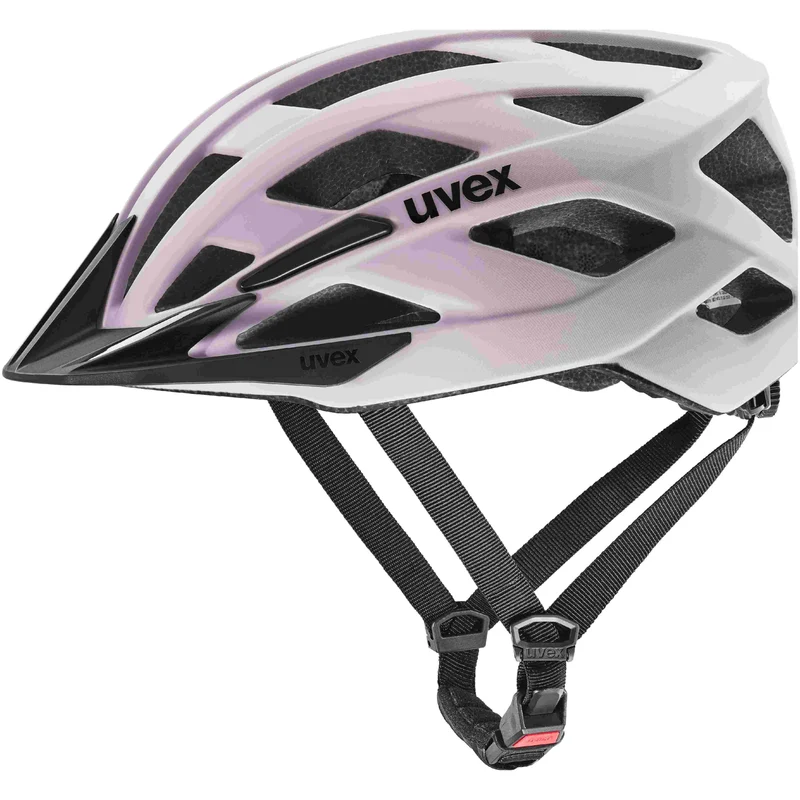 Uvex i-vo 2