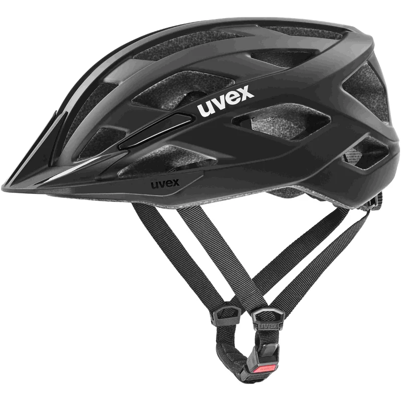 Uvex i-vo 2