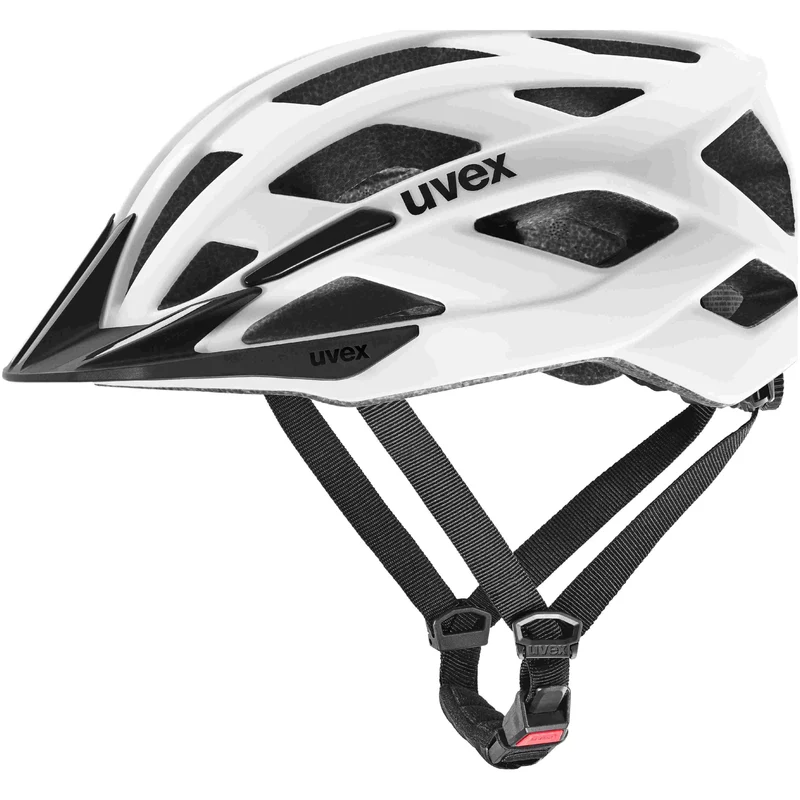 Uvex i-vo 2