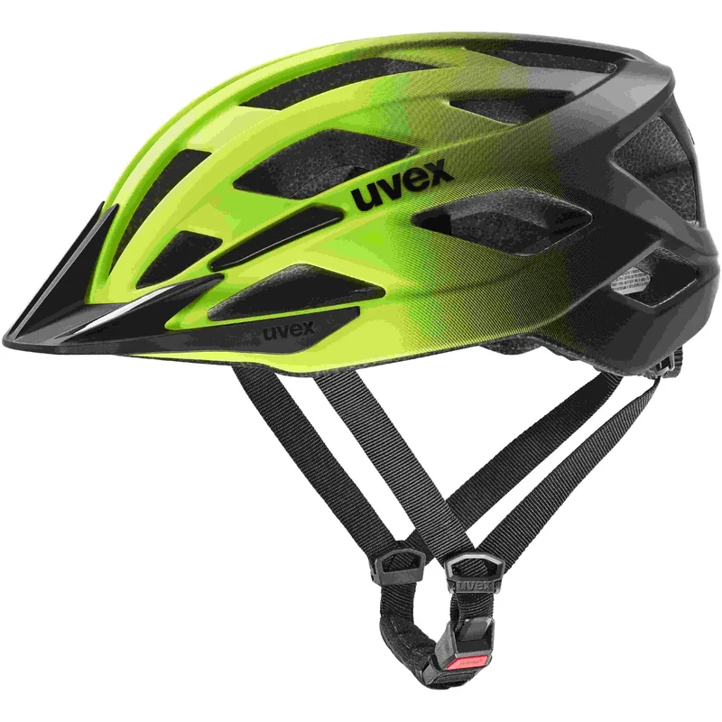 Uvex i-vo 2