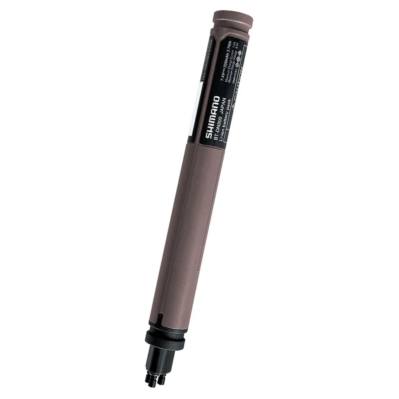 Shimano Di2 Internal Mount 3-Port Battery BT-DN300
