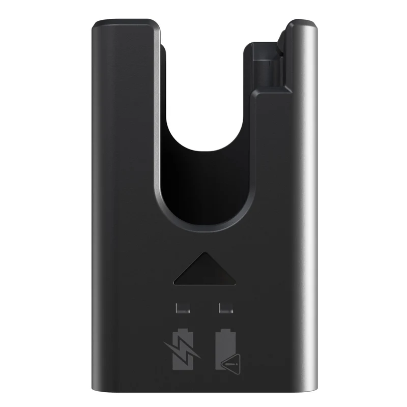 Shimano Di2 Wireless Rear Derailleur Battery Charger EC-DN100