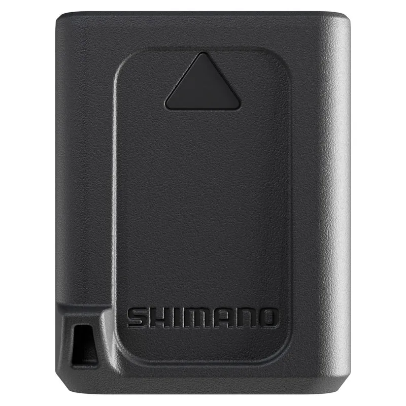 Shimano Di2 Wireless Rear Derailleur Battery BT-DN320