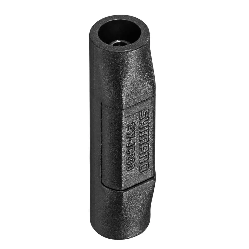 Shimano E-Tube Di2 2 Port Cable Junction for Internal Wire Routing EW-JC200