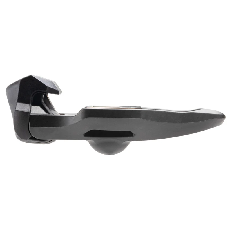 Shimano Ultegra Pedals SPD-SL Carbon 4mm Extended Axle R8000E