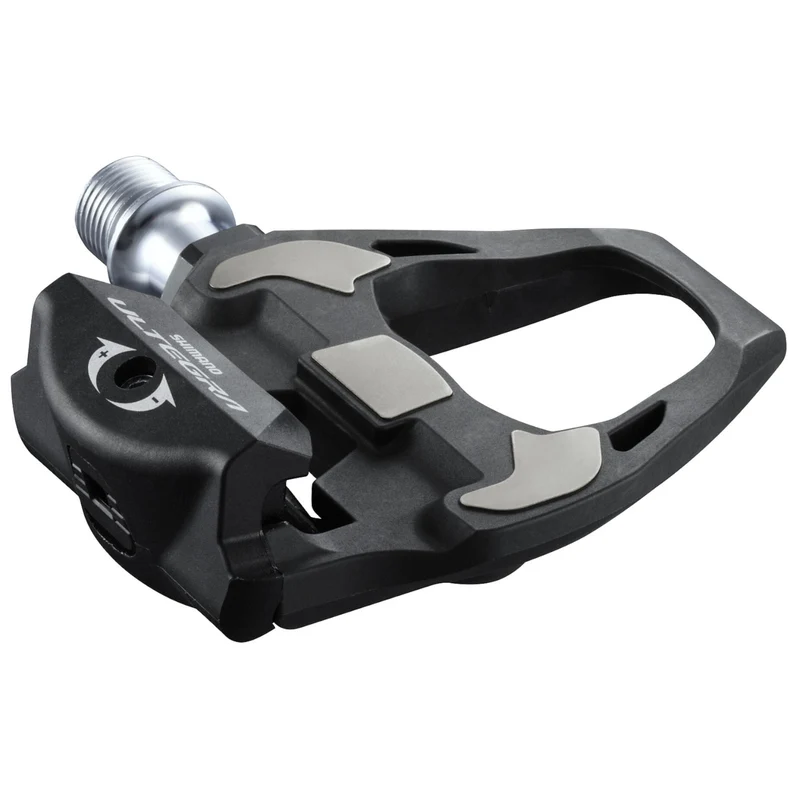 Shimano Ultegra Pedals SPD-SL Carbon Clipless R8000