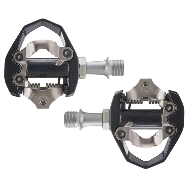 Shimano Ultegra Level SPD Clipless Bike Pedals ES600