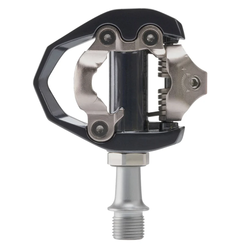 Shimano Ultegra Level SPD Clipless Bike Pedals ES600