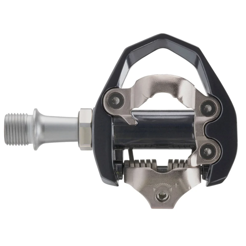 Shimano Ultegra Level SPD Clipless Bike Pedals ES600