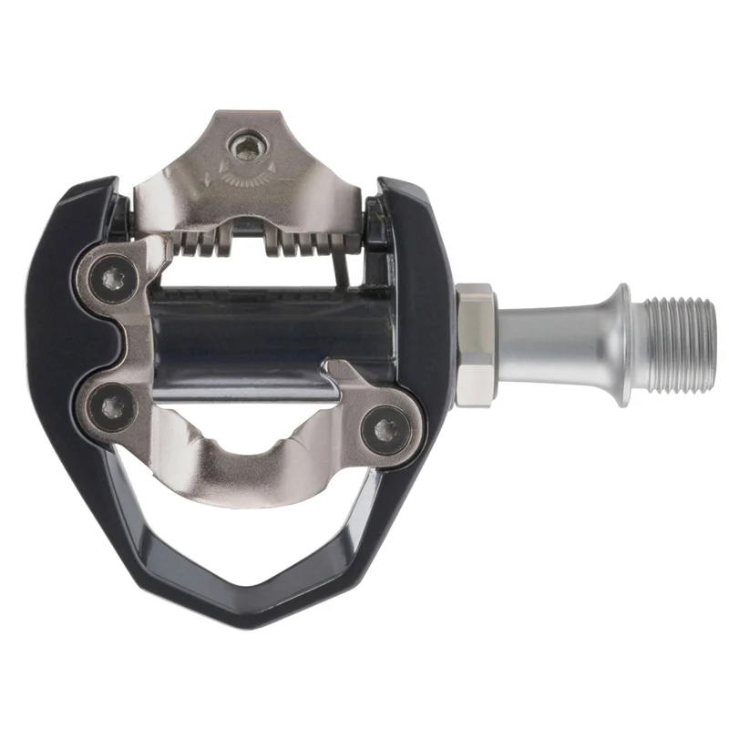 Shimano Ultegra Level SPD Clipless Bike Pedals ES600
