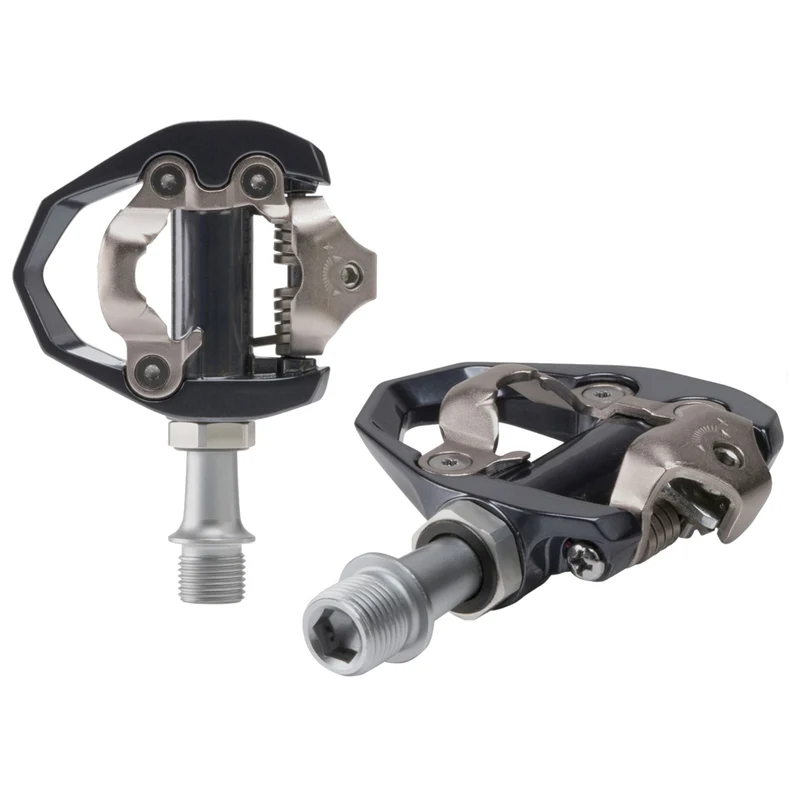 Shimano Ultegra Level SPD Clipless Bike Pedals ES600