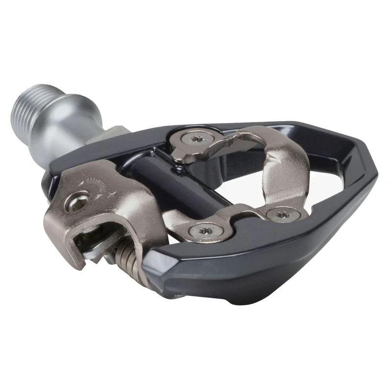 Shimano Ultegra Level SPD Clipless Bike Pedals ES600