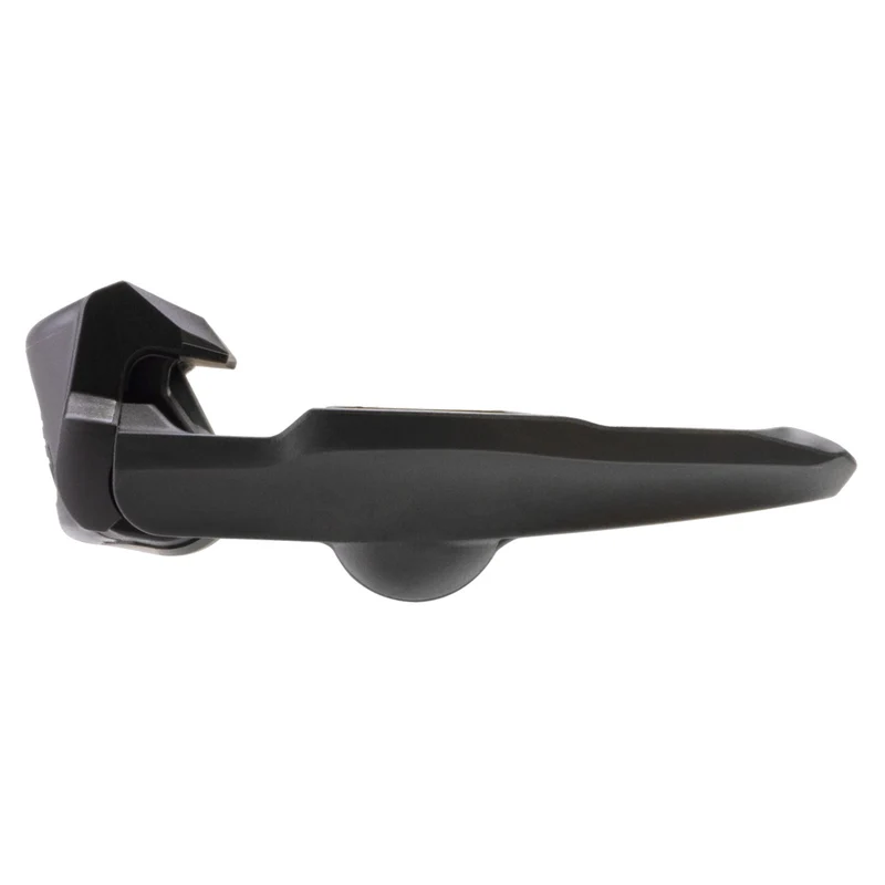 Shimano 105 Pedals SPD-SL Carbon Clipless R7000