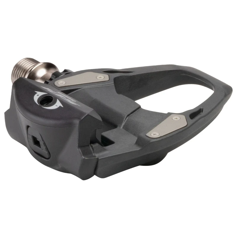Shimano 105 Pedals SPD-SL Carbon Clipless R7000