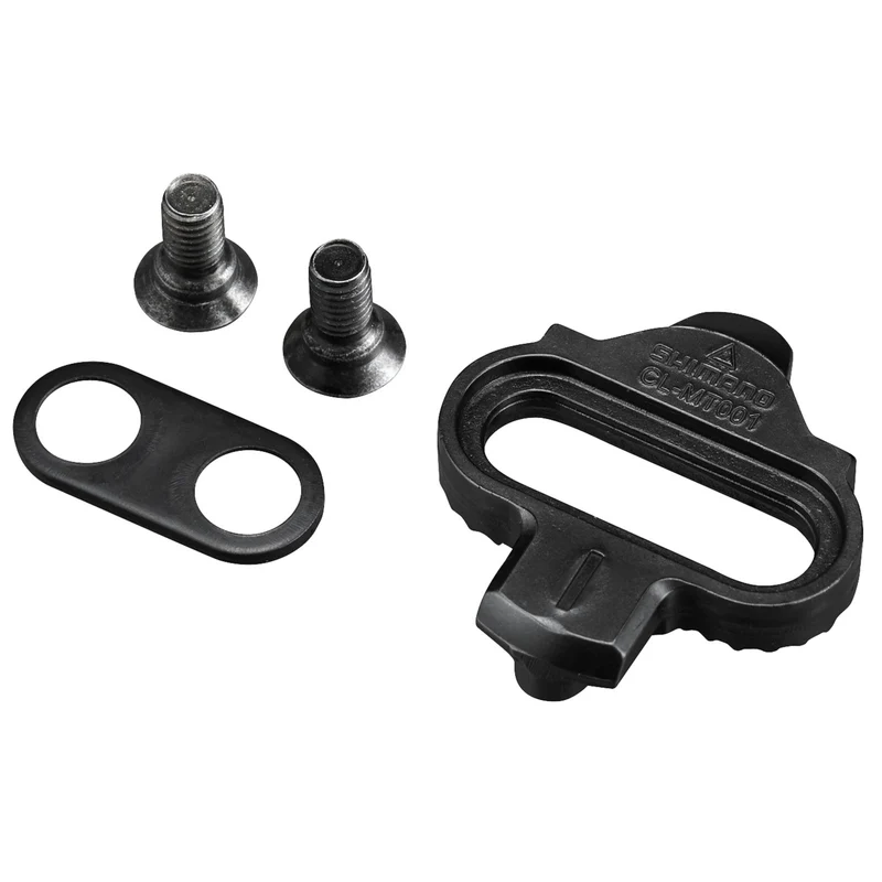 Shimano SPD Pedal Cleats MTB Multi-Entry MT001