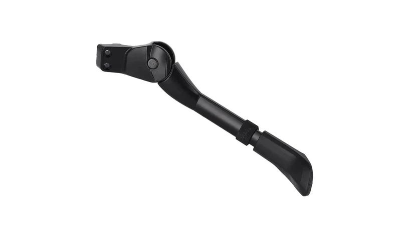 XLC KS-C08 16"-24" 18 mm Ständer