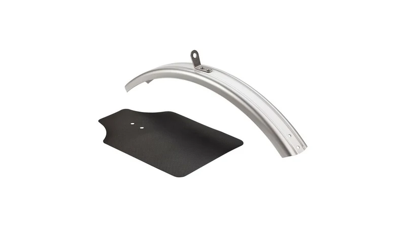 Brompton FR Mudguard Blade