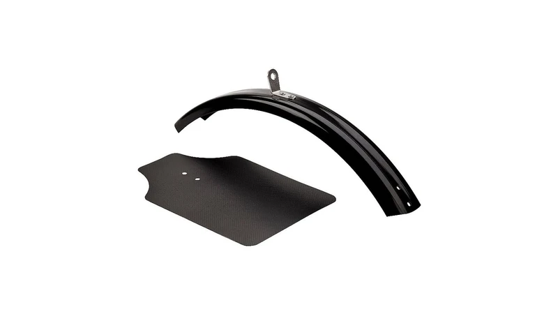 Brompton FR Mudguard Blade