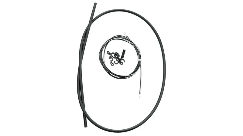 SKS Kabelführungs-Kit EDGE/BLUEMELS