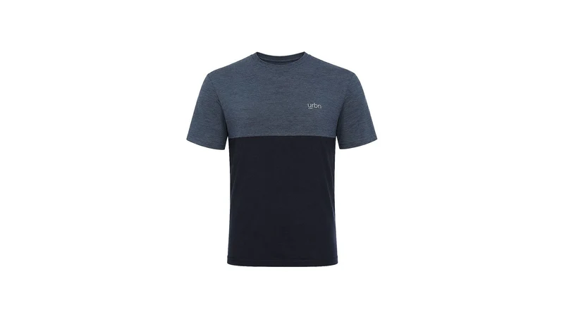 Otix Herren Shirt