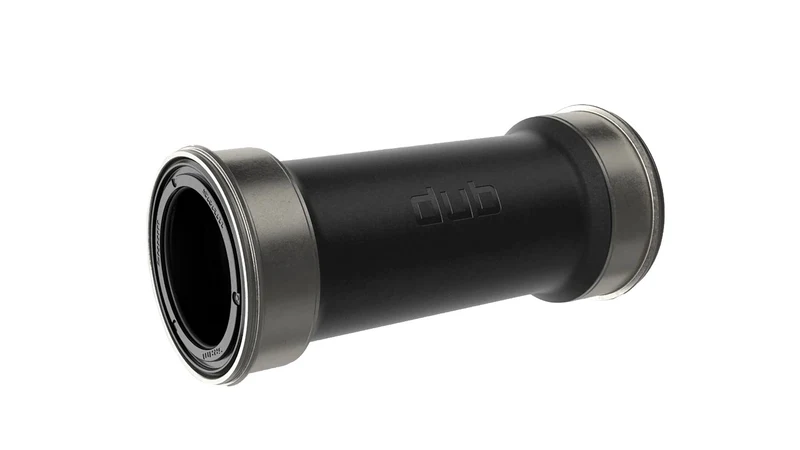 Sram DUB Pressfit 89/92 mm