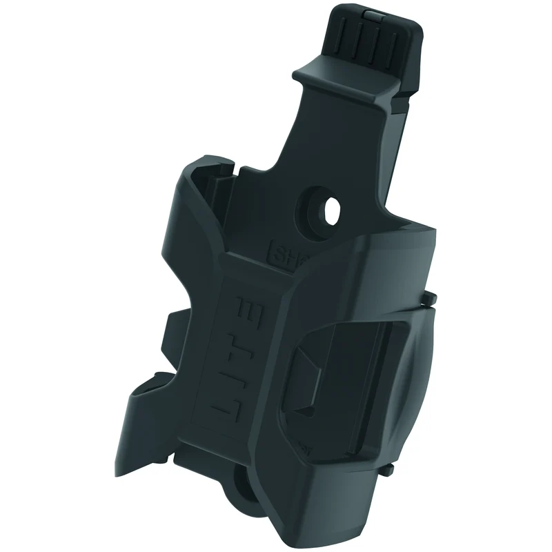 Abus Halter Halter SH 6055 BORDO™ Lite