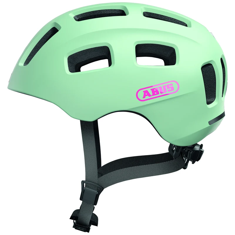 Abus Youn-I 2.0