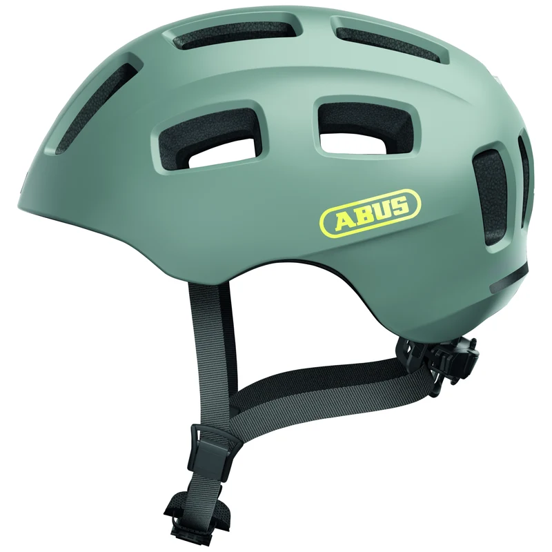 Abus Youn-I 2.0