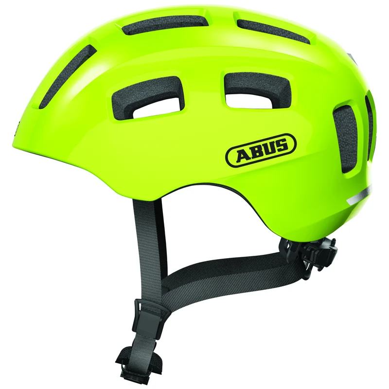 Abus Youn-I 2.0