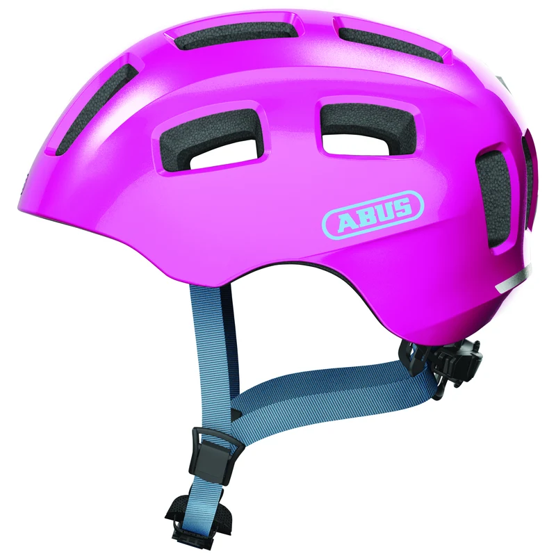 Abus Youn-I 2.0