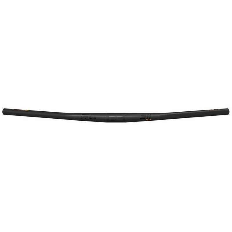 SQ-Lab Lenker 311 Fl-X Carbon