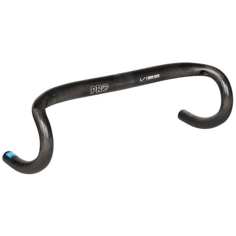 PRO Vibe Superlight Lenker Comp
