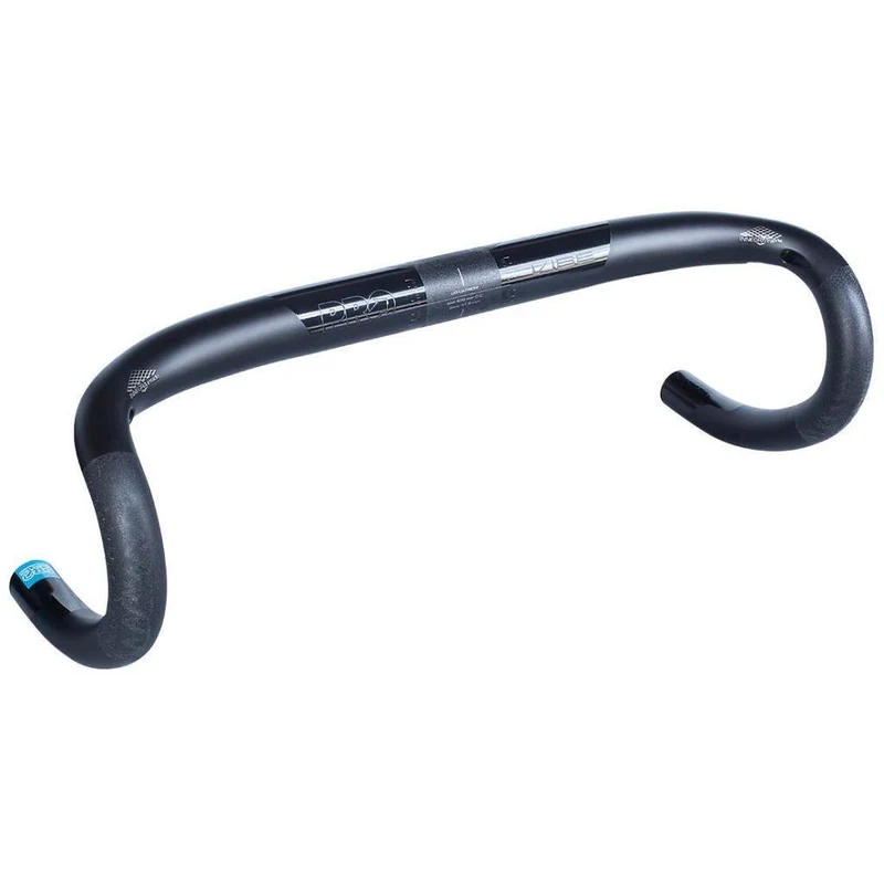 PRO Vibe Carbon 2 Anat Lenker