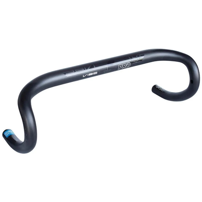 PRO Vibe Alu Compact Lenker