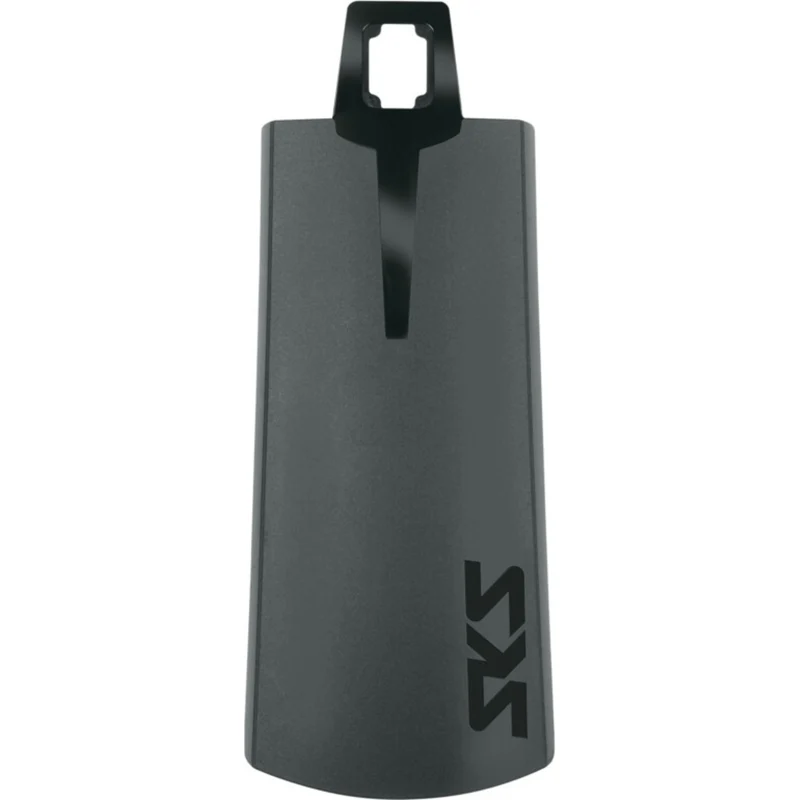 SKS Germany SPOILER EDGE AL Schwarz