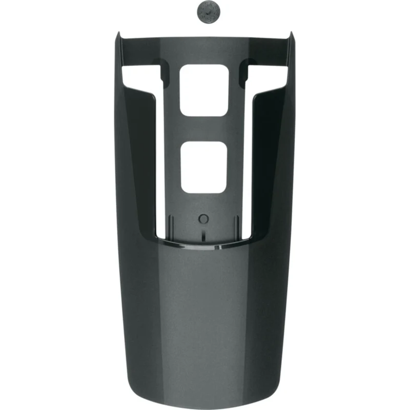SKS Germany MUDROCKER REAR EXTENTION Schwarz
